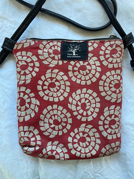 Product image 20 of 23