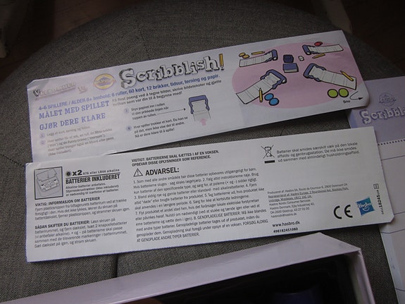 Product image 5 of 8