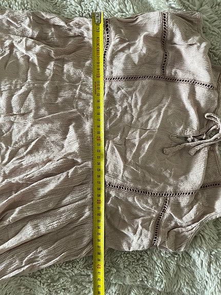 Product image 11 of 13