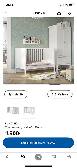 Product image 11 of 11