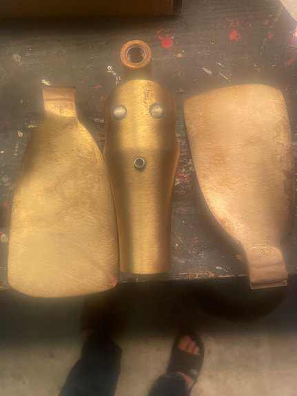 Product image 2 of 8