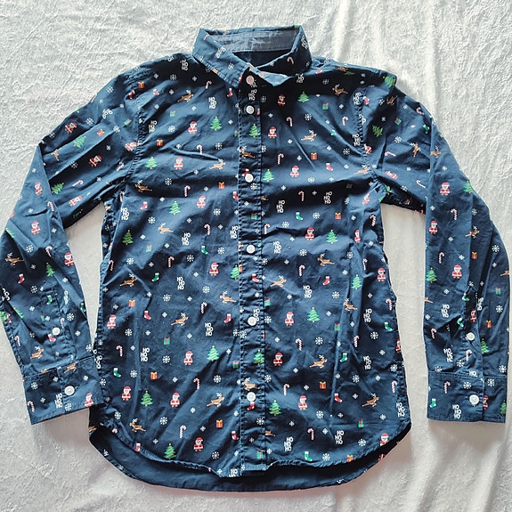 Product image 6 of 10