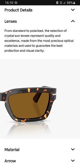 Product image 19 of 19