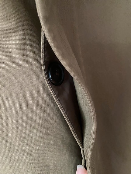 Product image 6 of 12