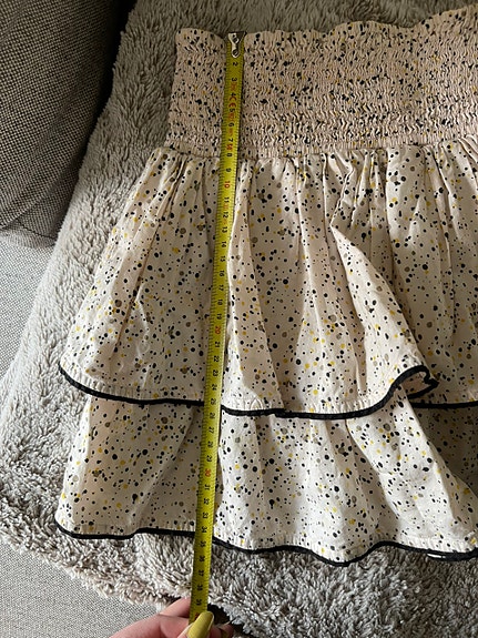 Product image 11 of 12
