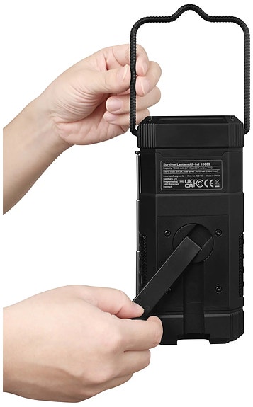 Product image 10 of 10