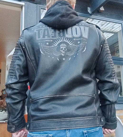 Product image 2 of 5