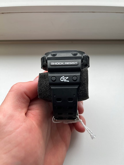 Product image 6 of 8