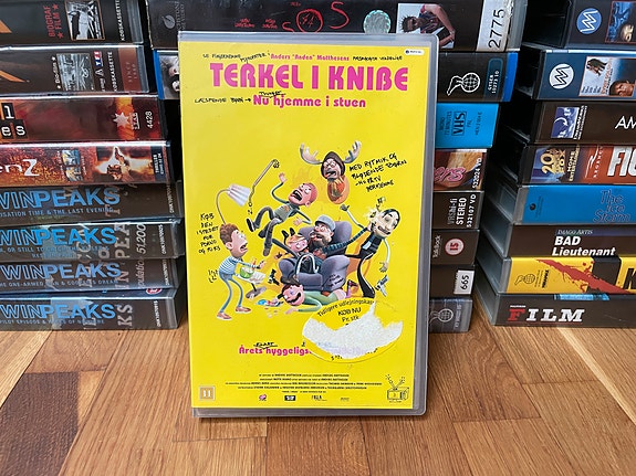 Product image 3 of 10