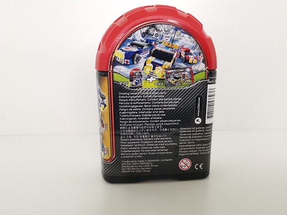 Product image 2 of 4