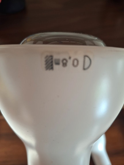 Product image 14 of 16
