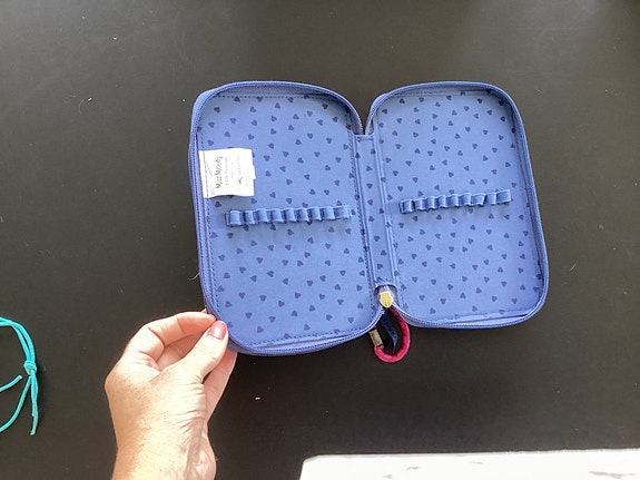 Product image 14 of 15