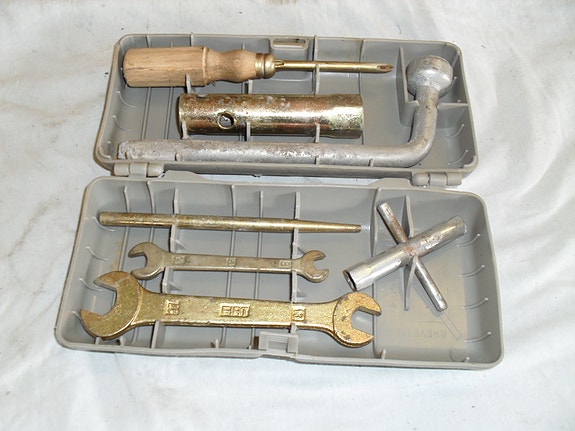 Product image 4 of 5