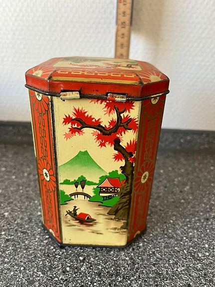Product image 8 of 10