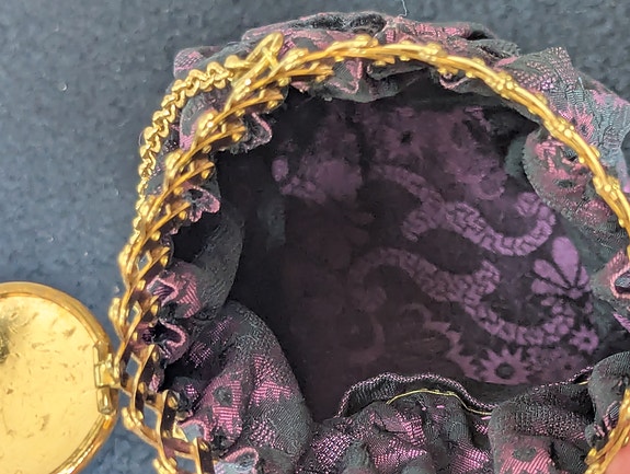 Product image 11 of 11
