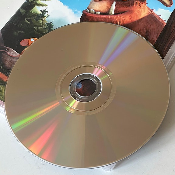 Product image 4 of 10