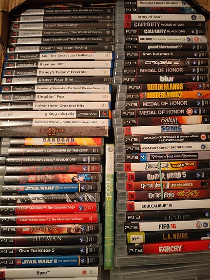 Product image 5 of 9