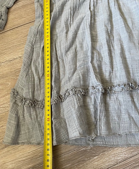 Product image 11 of 12
