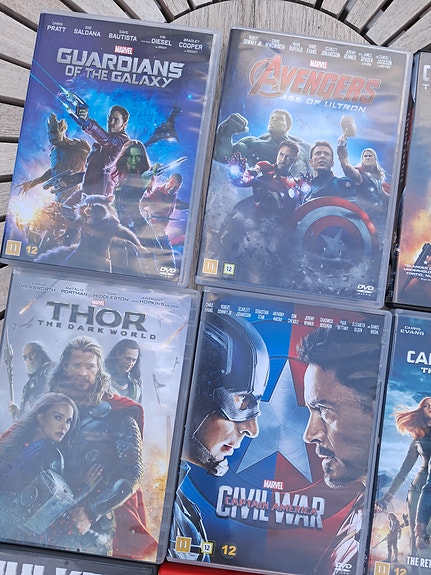 Product image 2 of 6