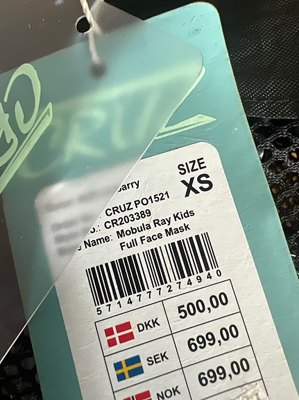 Product image 3 of 6