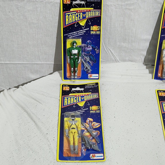 Product image 4 of 8