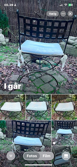 Product image 12 of 14