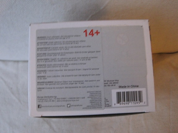 Product image 6 of 6