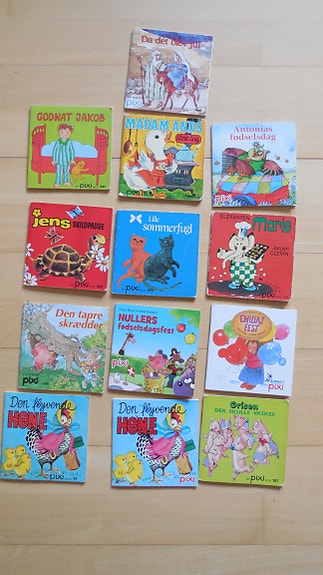 Product image 1 of 3