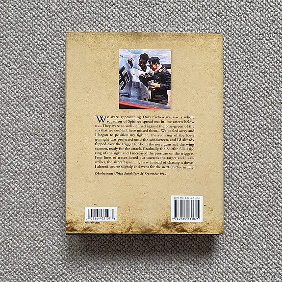 Product image 13 of 30