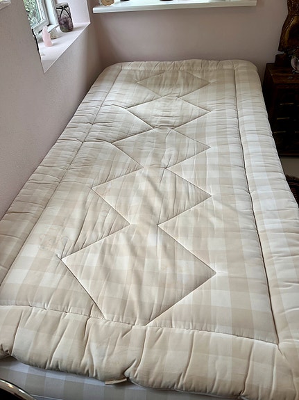 Product image 12 of 12