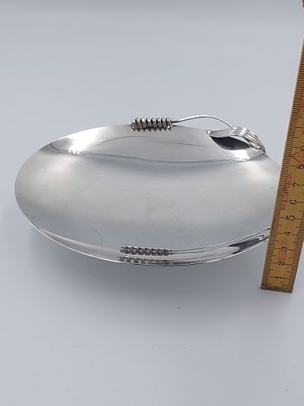 Product image 10 of 11