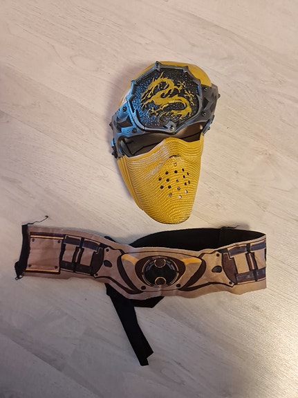 Product image 10 of 10