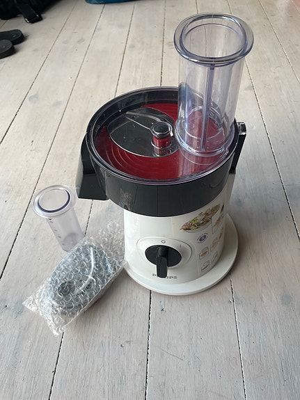 Product image 1 of 2