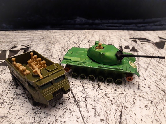 Product image 6 of 9