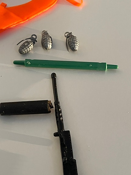 Product image 3 of 4