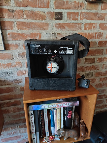 Product image 4 of 6