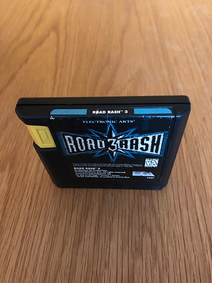 Product image 48 of 55