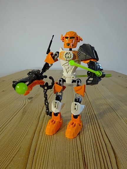 Product image 6 of 7