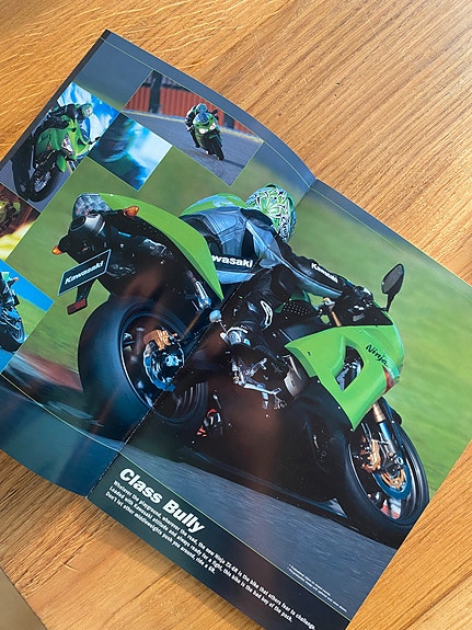 Product image 3 of 9