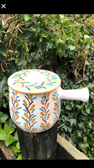 Product image 11 of 12
