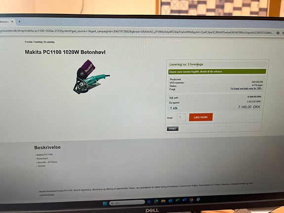 Product image 5 of 5