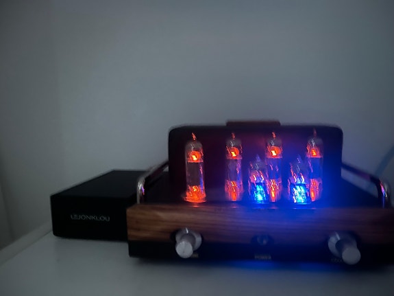 Product image 17 of 24