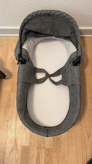 Product image 17 of 40