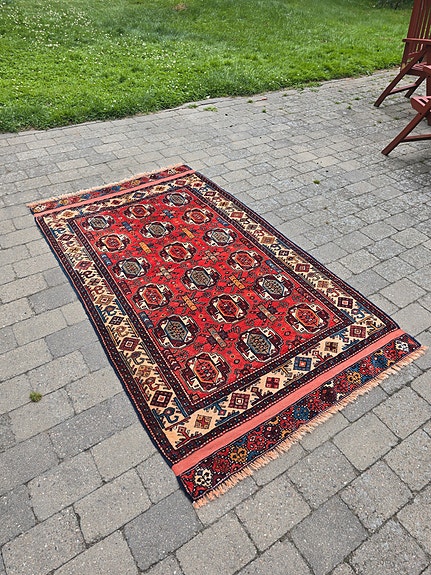 Product image 7 of 9