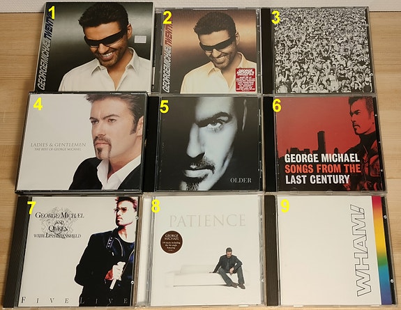 Product image 1 of 2