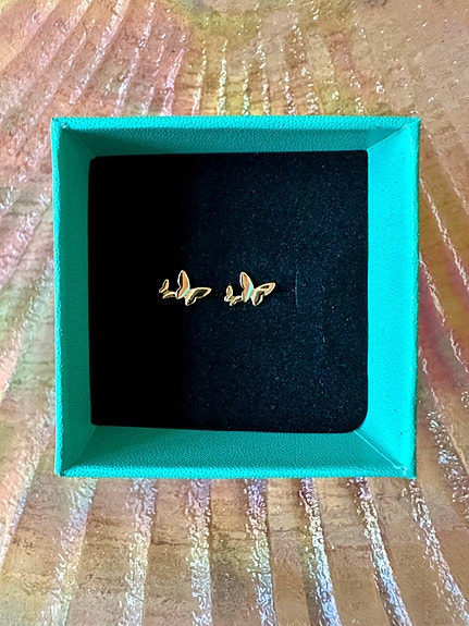 Product image 17 of 20