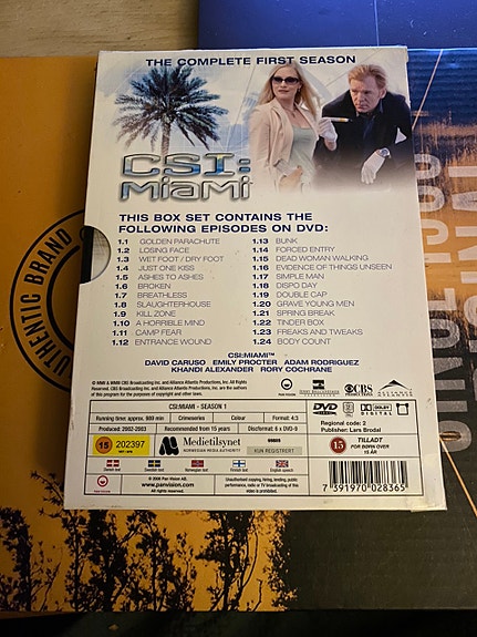 Product image 2 of 6