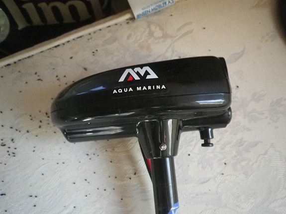 Product image 3 of 9