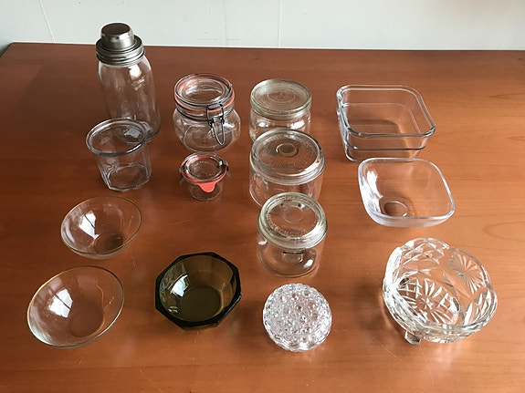 Product image 12 of 16