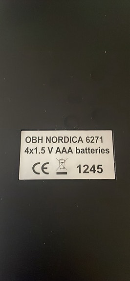 Product image 4 of 4